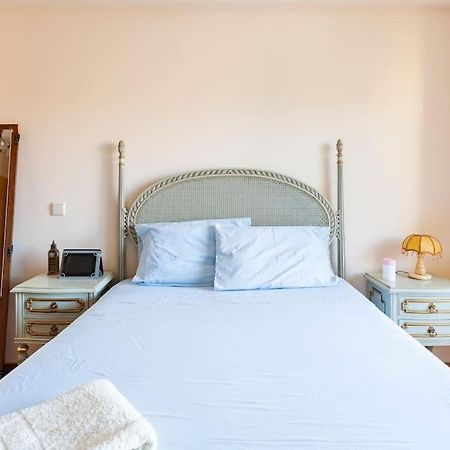 Suite Vintage วาลองโก ภายนอก รูปภาพ
