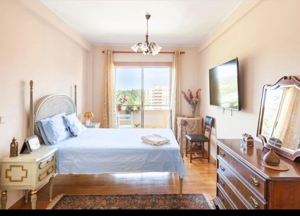 Suite Vintage วาลองโก ภายนอก รูปภาพ