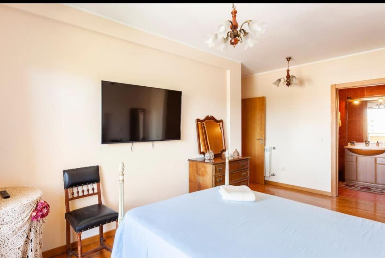 Suite Vintage วาลองโก ภายนอก รูปภาพ
