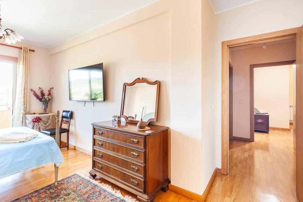Suite Vintage วาลองโก ภายนอก รูปภาพ