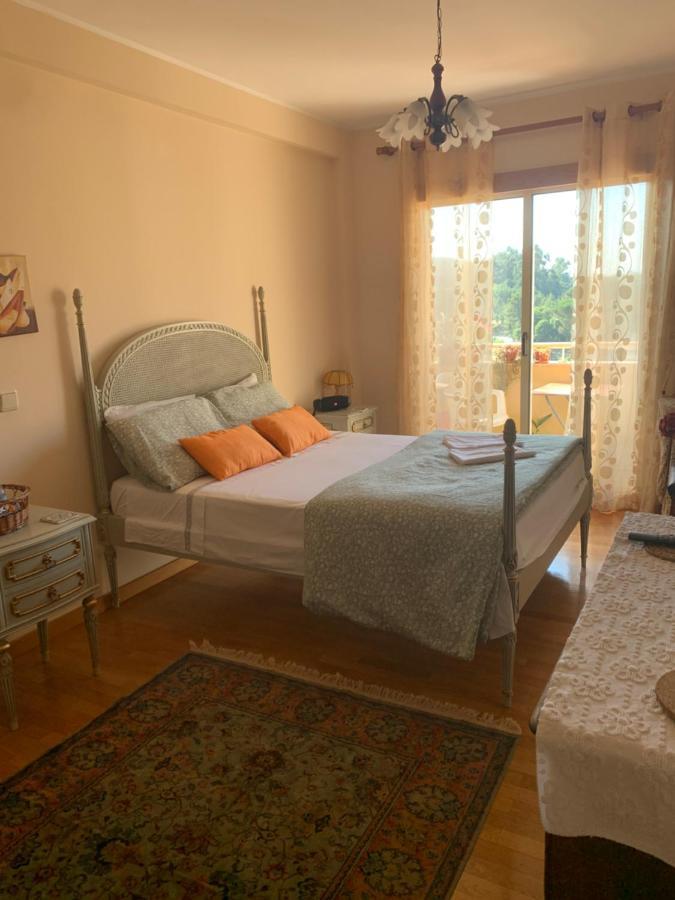 Suite Vintage วาลองโก ภายนอก รูปภาพ